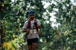 BIB: 
                            <button type="button" onclick="openModal(26064571)" class="btn btn-primary btn-sm float-right btn-popup" data-toggle="modal" data-target=".modal-high-quality">
                        <i class="fas fa-shopping-cart"></i> Add to Cart
                    </button>
                                            <button type="button" onclick="isThisMe(26064571, true)" class="btn btn-success btn-sm float-right btn-popup btn-isme hidden" data-toggle="tooltip" data-placement="bottom" title="นี่คือรูปของคุณใช่ไหม คลิกที่นี่เพื่อเอาเข้าอัลบั้ม">
                        <i class="fas fa-plus"></i> Add to album
                    </button>
                    <button type="button" onclick="isThisMe(26064571, false)" class="btn btn-warning btn-sm float-right btn-popup btn-isnotme hidden">
                        <i class="fas fa-ban"></i> Remove from album
                    </button>